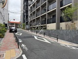 ビューテラス茗荷谷 ビューテラス茗荷谷11