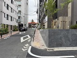 ビューテラス茗荷谷 ビューテラス茗荷谷12