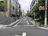 ビューテラス茗荷谷 ビューテラス茗荷谷13