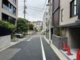 ビューテラス茗荷谷 ビューテラス茗荷谷17