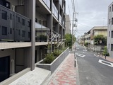 ビューテラス茗荷谷 ビューテラス茗荷谷6