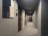 ビューテラス茗荷谷 共用部 物件画像5