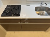 ビューテラス茗荷谷 1DK・1LDK 物件画像10