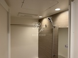 ビューテラス茗荷谷 1DK・1LDK 物件画像12