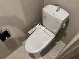 ビューテラス茗荷谷 1DK・1LDK 物件画像13