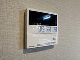ビューテラス茗荷谷 1DK・1LDK 物件画像16