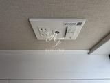 ビューテラス茗荷谷 1DK・1LDK 物件画像18