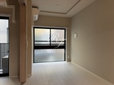 ビューテラス茗荷谷 1DK・1LDK 物件画像6
