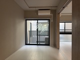 ビューテラス茗荷谷 1DK・1LDK 物件画像7