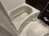 ビューテラス茗荷谷 2LDK 物件画像13