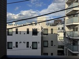 ビューテラス茗荷谷 2LDK 物件画像20