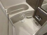 ビューテラス茗荷谷 2LDK 物件画像13