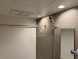 ビューテラス茗荷谷 2LDK 物件画像14