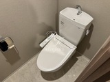 ビューテラス茗荷谷 2LDK 物件画像15