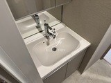 ビューテラス茗荷谷 2LDK 物件画像16