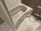 ビューテラス茗荷谷 2LDK 物件画像13