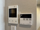ビューテラス茗荷谷 2LDK 物件画像18