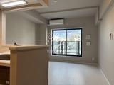 ビューテラス茗荷谷 2LDK 物件画像3