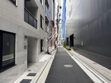 ザレジデンス日本橋 外観 物件画像10