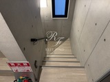 ザレジデンス日本橋 外観 物件画像20