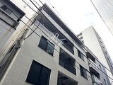 ザレジデンス日本橋 外観 物件画像3