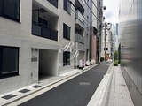 ザレジデンス日本橋 外観 物件画像4