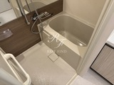 ザレジデンス日本橋 1DK・1LDK 物件画像11