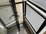ザレジデンス日本橋 1DK・1LDK 物件画像19