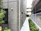 Aglaia 千石 Deux Aglaia 千石 Deux17