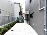 Aglaia 千石 Deux Aglaia 千石 Deux19