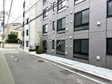 Aglaia 千石 Deux Aglaia 千石 Deux7