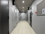 Aglaia 千石 Deux 共用部 物件画像4