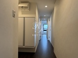 Aglaia 千石 Deux 2LDK 物件画像1