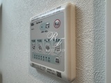 Aglaia 千石 Deux 2LDK 物件画像16