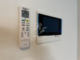 Aglaia 千石 Deux 2LDK 物件画像19