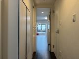 Aglaia 千石 Deux 2LDK 物件画像1