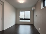 Aglaia 千石 Deux 2LDK 物件画像9