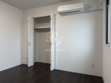 Aglaia 千石 Deux 2LDK 物件画像12