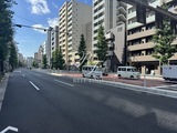 ガリシアレジデンス文京六義園 ガリシアレジデンス文京六義園4