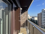 ガリシアレジデンス文京六義園 2LDK 物件画像19