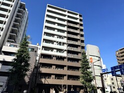 おすすめ画像3