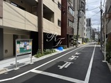 ウィーブベース上野ノース ウィーブベース上野ノース11