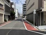 ウィーブベース上野ノース ウィーブベース上野ノース12