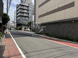 ウィーブベース上野ノース ウィーブベース上野ノース13