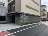 ウィーブベース上野ノース ウィーブベース上野ノース15