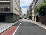 ウィーブベース上野ノース ウィーブベース上野ノース16