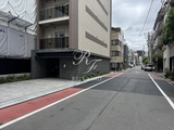 ウィーブベース上野ノース ウィーブベース上野ノース17
