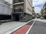 ウィーブベース上野ノース ウィーブベース上野ノース18