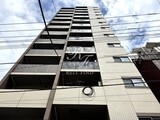 ウィーブベース上野ノース ウィーブベース上野ノース2