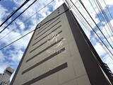 ウィーブベース上野ノース ウィーブベース上野ノース4